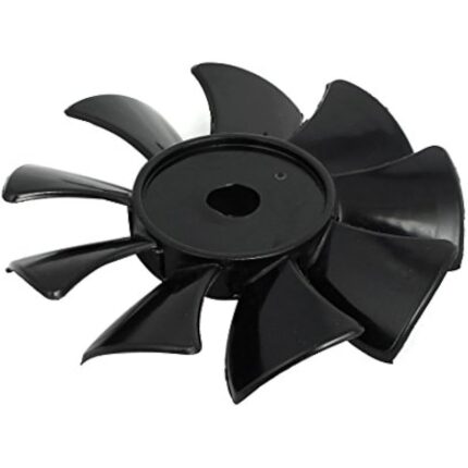 41smoz1x4sl. ac us800 .jpg