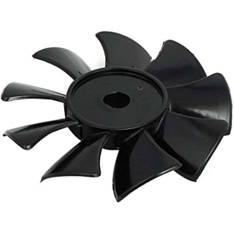 41smoz1x4sl. ac us800 .jpg