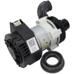 41smod3fpl. ac us800 .jpg