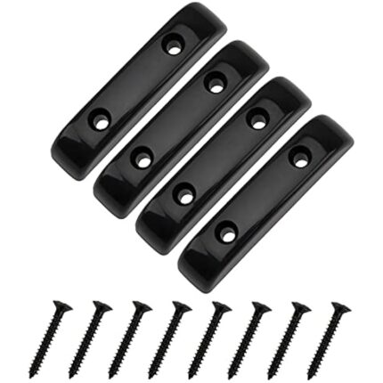 41smzbwq8fs. ac us800 .jpg