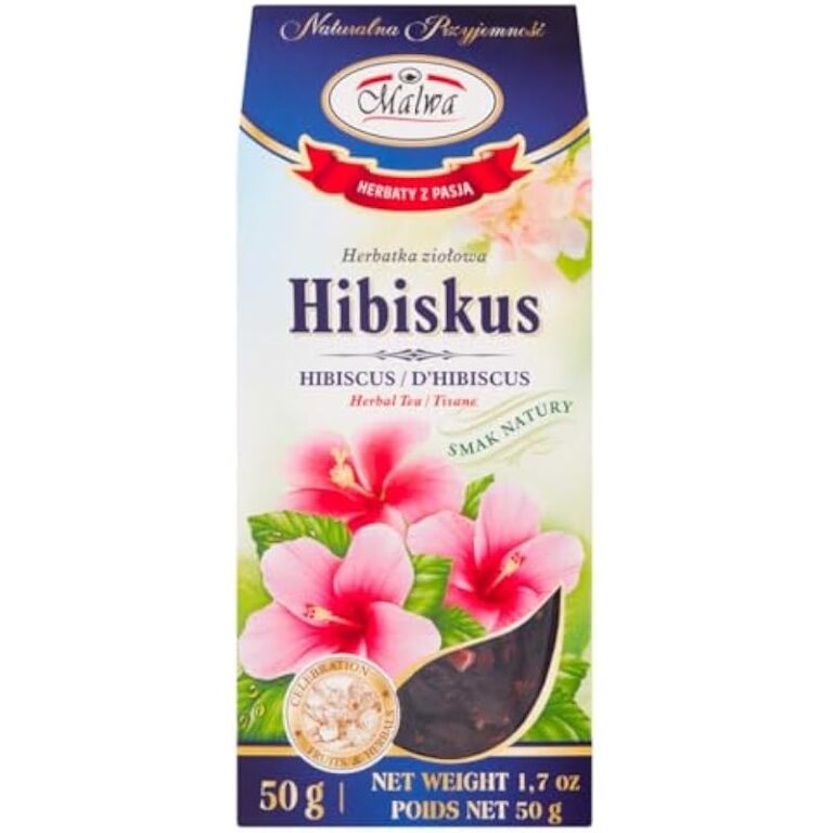 41smoumhypl. ac us800 .jpg