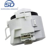 41smpy8nlxl. ac us800 .jpg