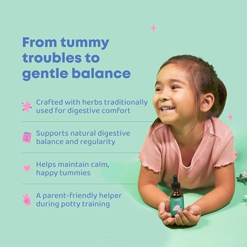 41snqjowdyl. ac us800 .jpg