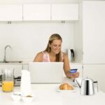 41sndq8asl. ac us800 .jpg