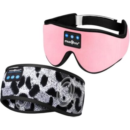 41snnoxyvll. ac us800 .jpg