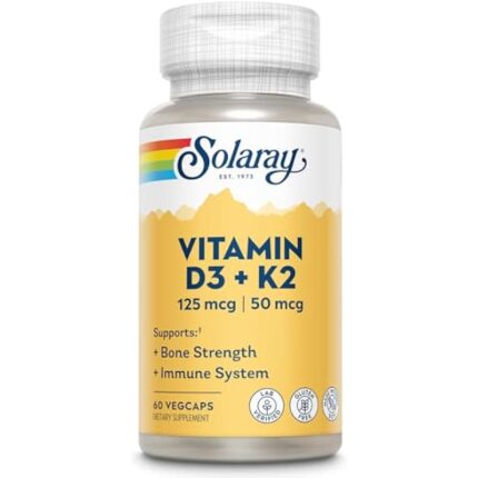 41snzhvd9rl. ac us800 2.jpg