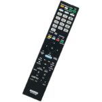 41so5dxuqzl. ac us800 .jpg