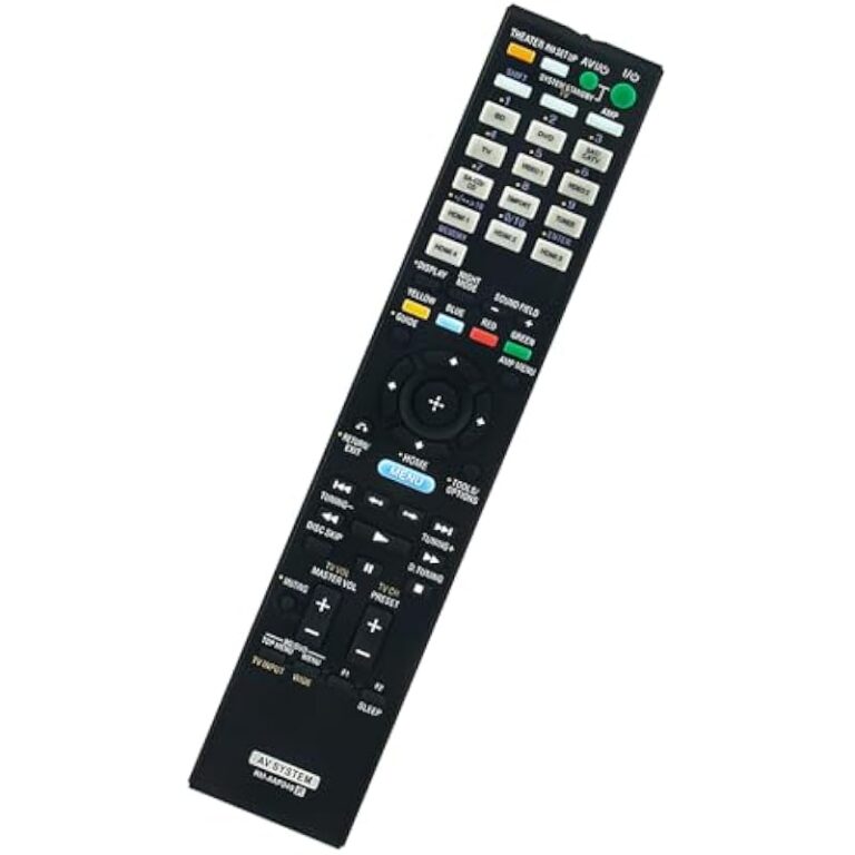 41so5dxuqzl. ac us800 .jpg