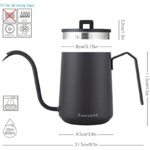 41sojdzuukl. ac us800 .jpg