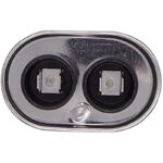 41soe9rhaas. ac us800 .jpg