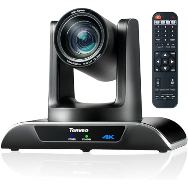 41sohw bzul. ac us800 .jpg