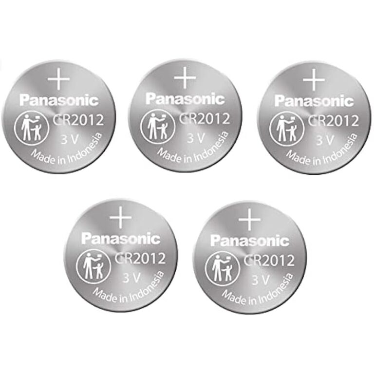 41sp5swgfbl. ac us800 .jpg