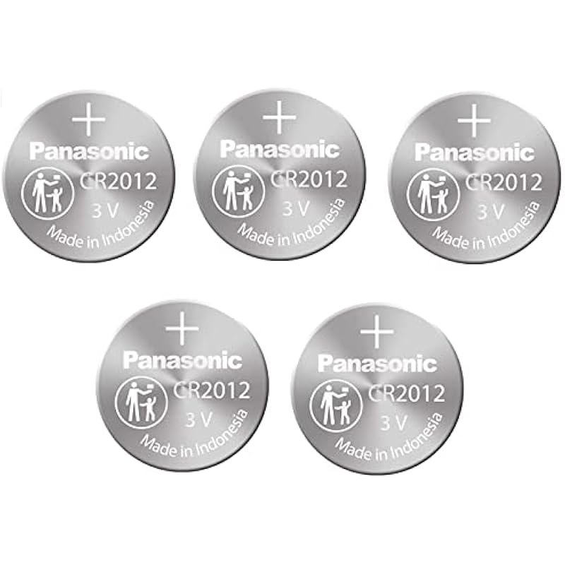 41sp5swgfbl. ac us800 .jpg