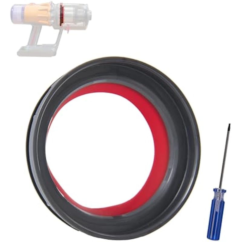 41sq6byel. ac us800 .jpg