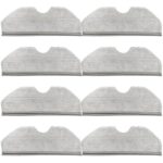 41sqodtoeyl. ac us800 .jpg