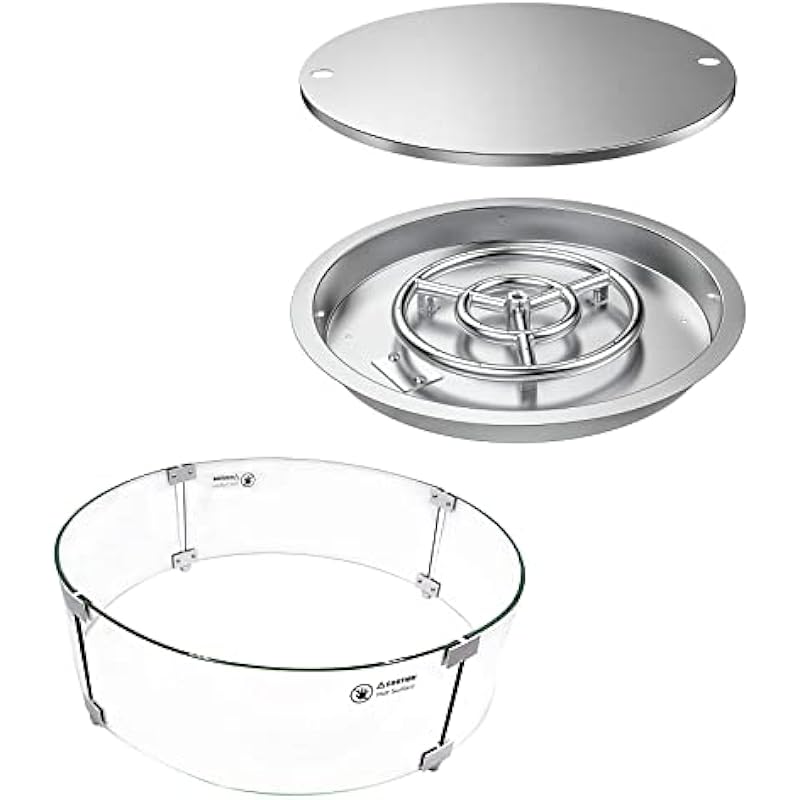 41sqstxdoml. ac us800 .jpg