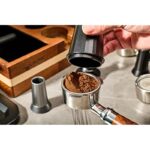 41stxzttiyl. ac us800 .jpg