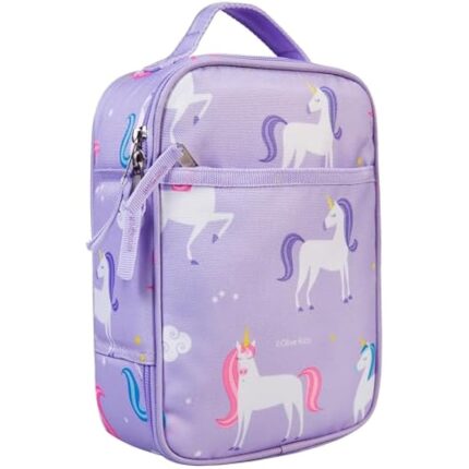 41stignzozl. ac us800 .jpg