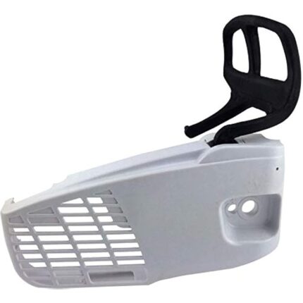 41stpfba6vl. ac us800 .jpg