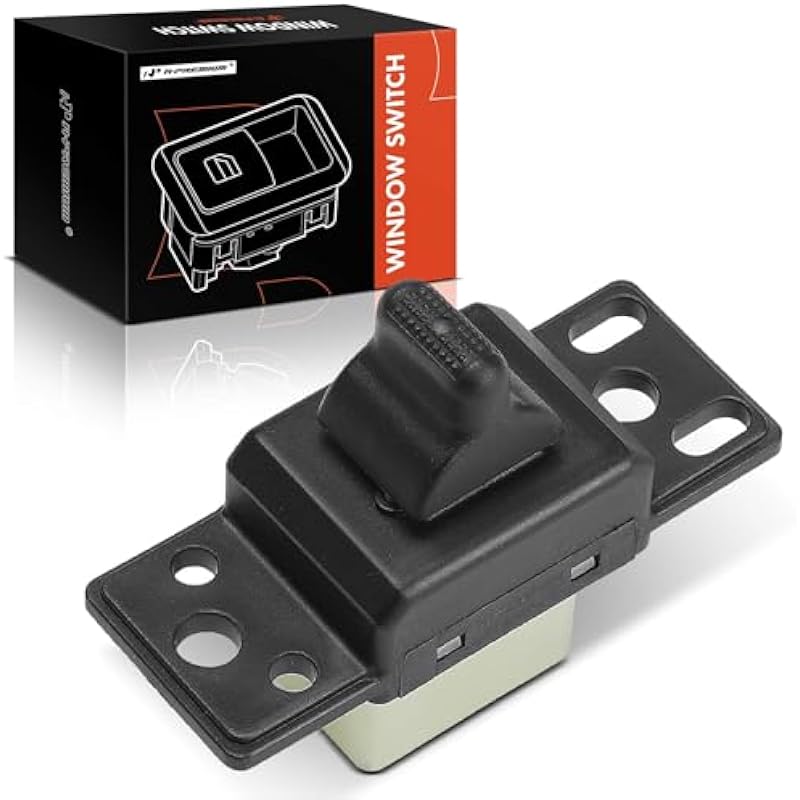 41su8pducal. ac us800 .jpg