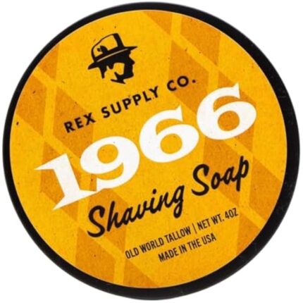 41supa5ep l. ac us800 .jpg