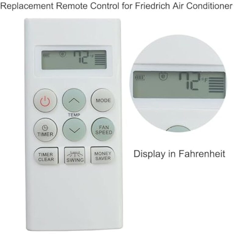 41sum 8r nl. ac us800 1