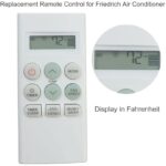 41sum 8r nl. ac us800 .jpg