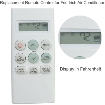 41sum 8r nl. ac us800 .jpg