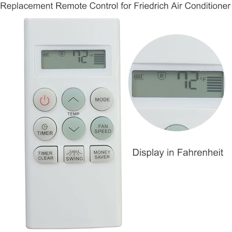 41sum 8r nl. ac us800 .jpg