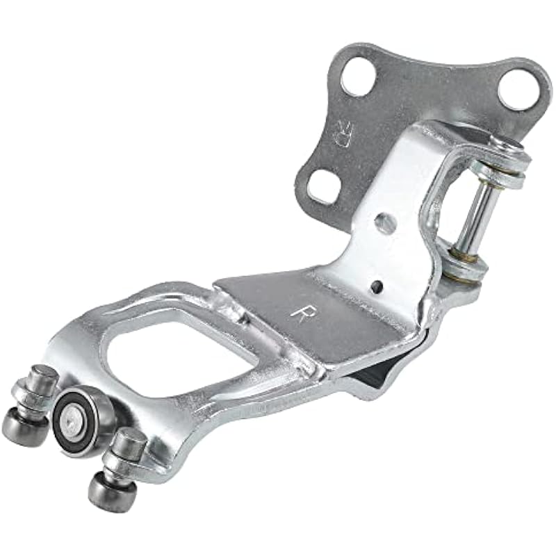 41sv8yke3l. ac us800 .jpg