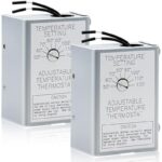 41swbay1ol. ac us800 .jpg