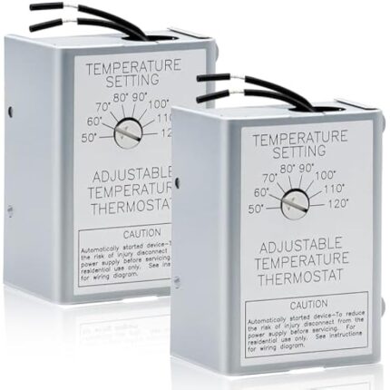 41swbay1ol. ac us800 .jpg