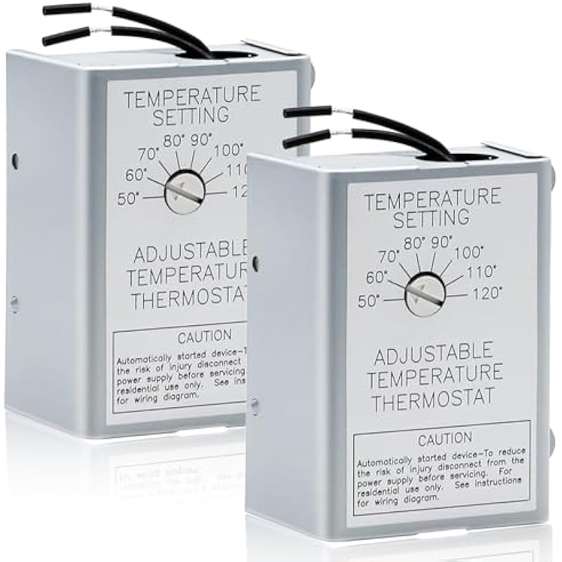 41swbay1ol. ac us800 .jpg