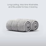 41swofyklbl. ac us800 .jpg