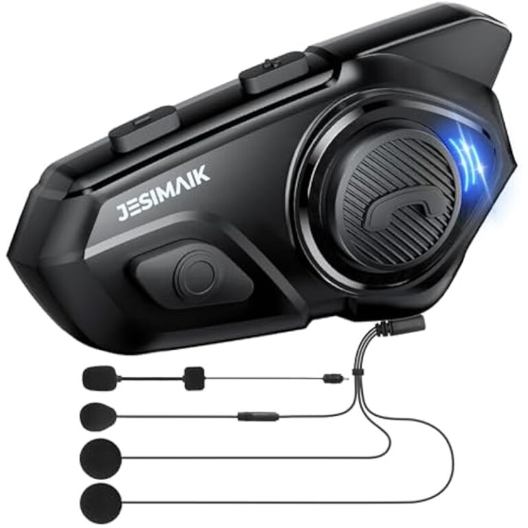 41swebmfzcl. ac us800 5.jpg