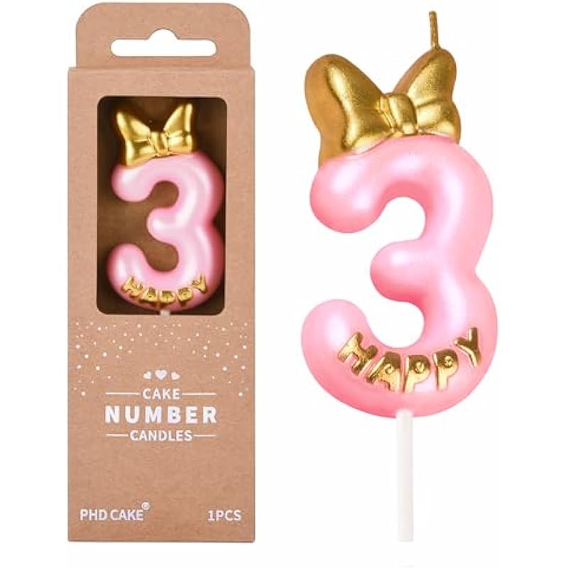 41swtffkuxl. ac us800 .jpg