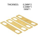 41swwvklves. ac us800 .jpg