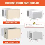 41sxb87osel. ac us800 .jpg