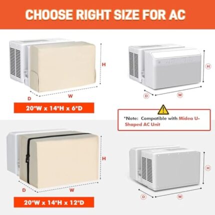 41sxb87osel. ac us800 .jpg