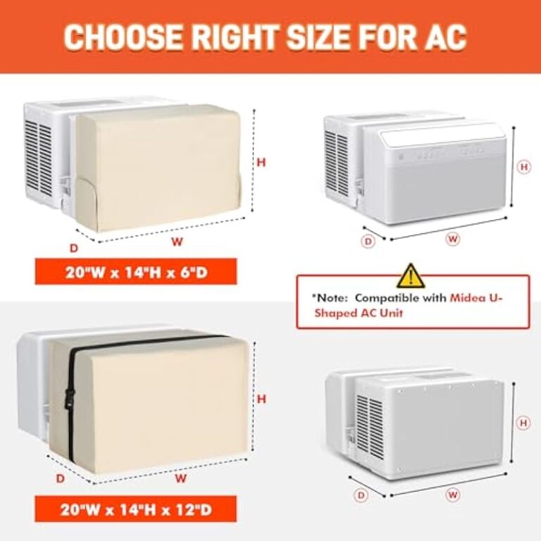 41sxb87osel. ac us800 .jpg