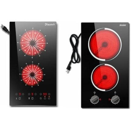 41sxivhcxul. ac us800 .jpg