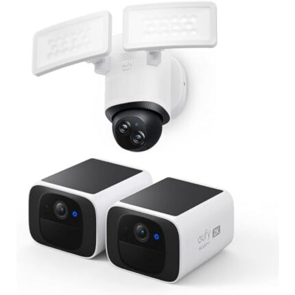 41syhjowaml. ac us800 .jpg