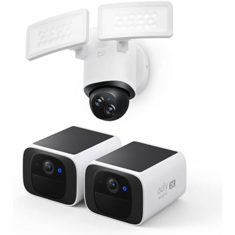 41syhjowaml. ac us800 .jpg