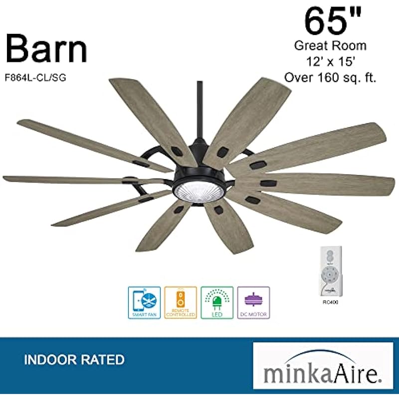 41syu xlu7l. ac us800 .jpg