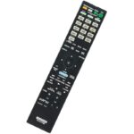 41sz 6arunl. ac us800 .jpg