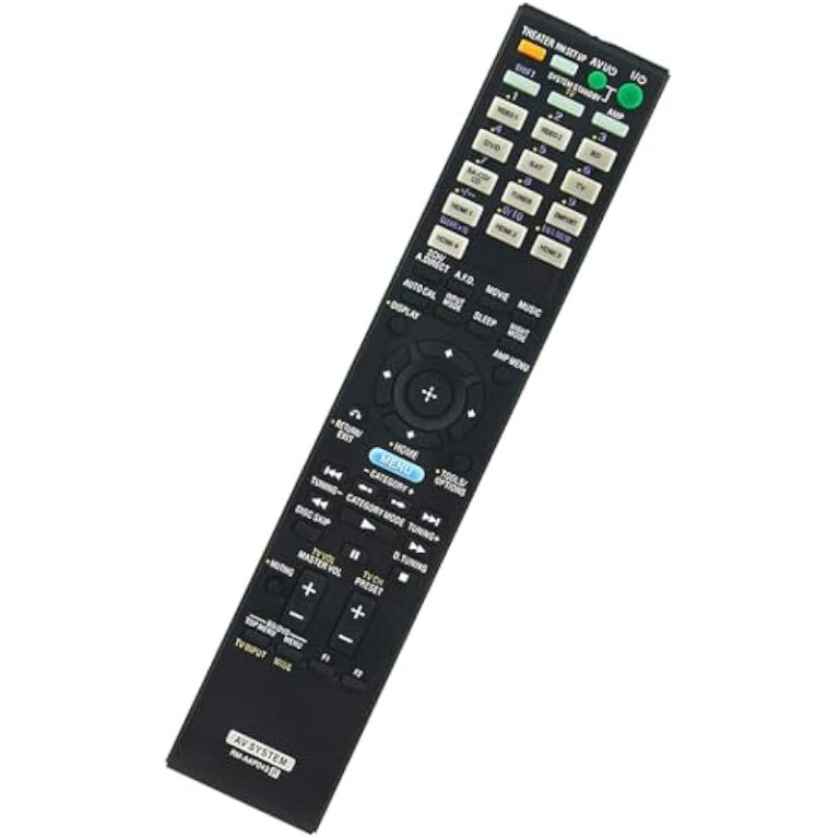 41sz 6arunl. ac us800 .jpg