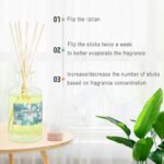 41sz2g5t6gl. ac us800 .jpg