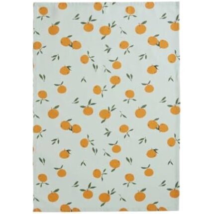 41sz5fakkil. ac us800 .jpg