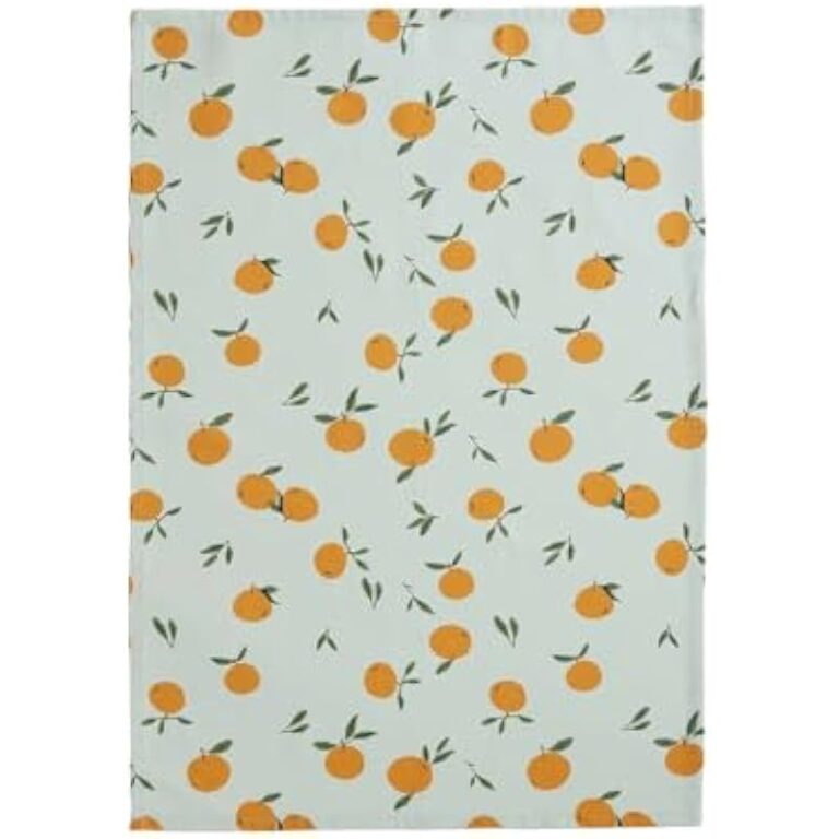 41sz5fakkil. ac us800 .jpg