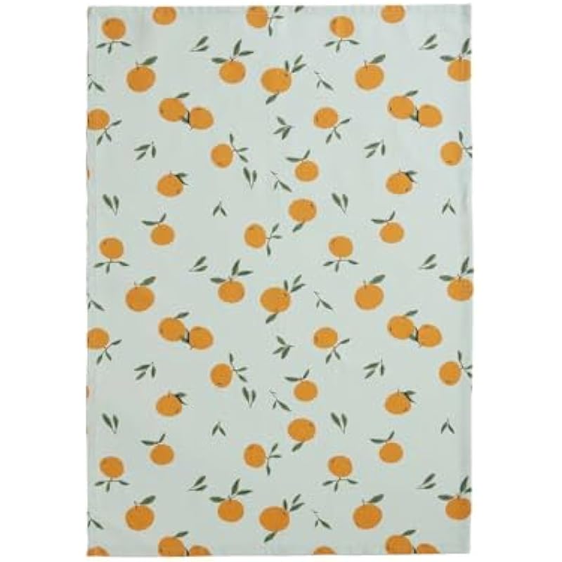 41sz5fakkil. ac us800 .jpg